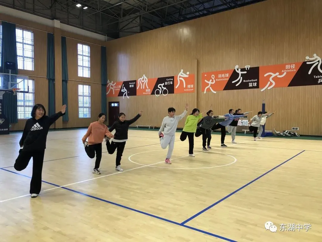 制定篮球交流计划以促进个人技能发展的方法_1