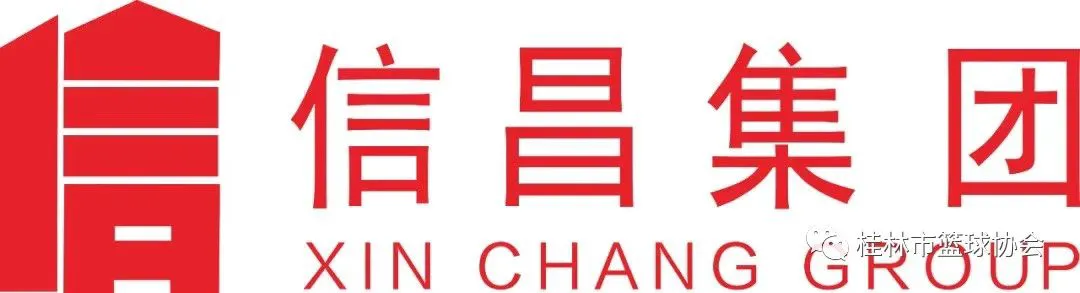 职业篮球教练如何制定有效的赛制训练计划?_0